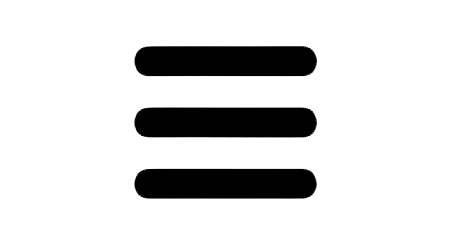 bouton de navigation