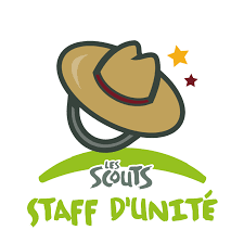 staff unité